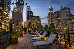 71 Nassau St, New York City, NY 10038 - Photo 2