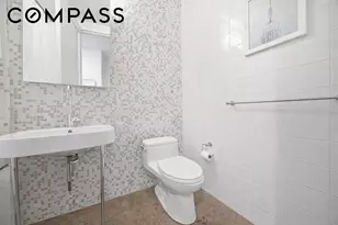 71 Nassau St, New York City, NY 10038 - Photo 12