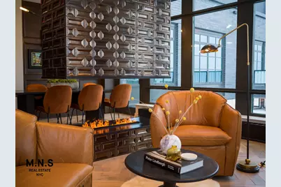 36-20 Steinway Street #512, New York City, NY 11101 - Photo 40