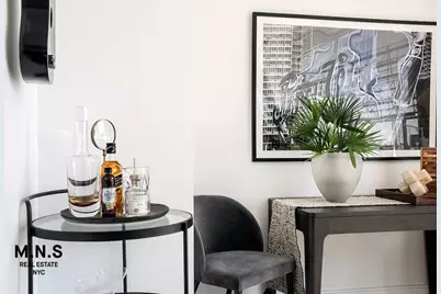 36-20 Steinway Street #512, New York City, NY 11101 - Photo 30