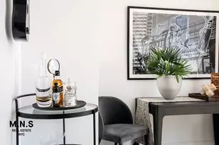 36-20 Steinway St, New York City, NY 11101 - Photo 30