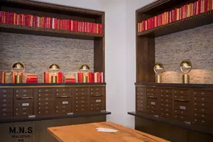 36-20 Steinway St, New York City, NY 11101 - Photo 34