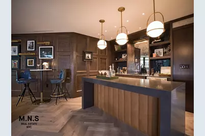 36-20 Steinway Street #512, New York City, NY 11101 - Photo 8