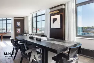 36-20 Steinway St, New York City, NY 11101 - Photo 18