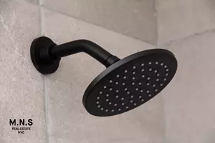 36-20 Steinway St, New York City, NY 11101 - Photo 32