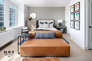 36-20 Steinway St, New York City, NY 11101 - Photo 24