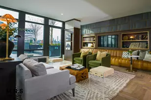 36-20 Steinway St, New York City, NY 11101 - Photo 38