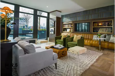 36-20 Steinway Street #512, New York City, NY 11101 - Photo 4