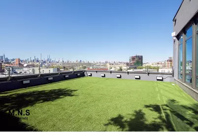 36-20 Steinway Street #512, New York City, NY 11101 - Photo 14