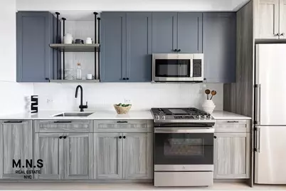 36-20 Steinway Street #512, New York City, NY 11101 - Photo 26