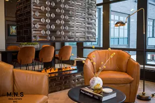 36-20 Steinway St, New York City, NY 11101 - Photo 6