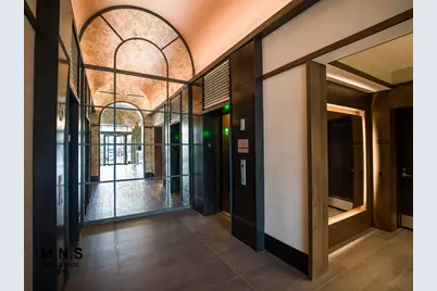 36-20 Steinway Street #PH-12, New York City, NY 11101 - Photo 40