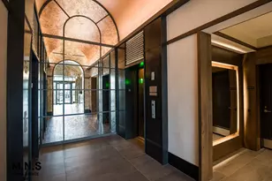 36-20 Steinway St, New York City, NY 11101 - Photo 40