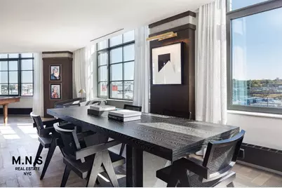 36-20 Steinway Street #PH-12, New York City, NY 11101 - Photo 18