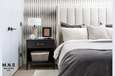 36-20 Steinway Street #PH-12, New York City, NY 11101 - Photo 34