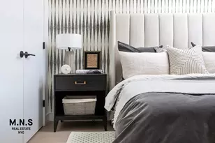 36-20 Steinway St, New York City, NY 11101 - Photo 34