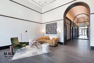 36-20 Steinway St, New York City, NY 11101 - Photo 12