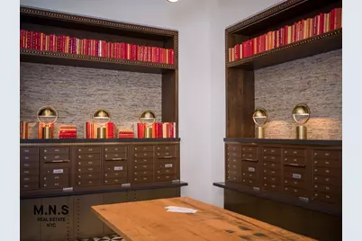 36-20 Steinway Street #PH-12, New York City, NY 11101 - Photo 1