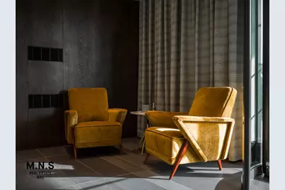 36-20 Steinway Street #PH-12, New York City, NY 11101 - Photo 38