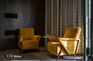 36-20 Steinway St, New York City, NY 11101 - Photo 38