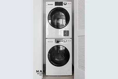 36-20 Steinway Street #PH-12, New York City, NY 11101 - Photo 36