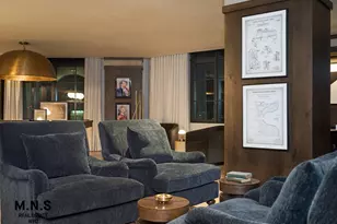 36-20 Steinway St, New York City, NY 11101 - Photo 10