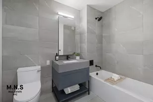36-20 Steinway St, New York City, NY 11101 - Photo 28