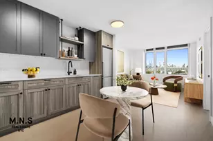 36-20 Steinway St, New York City, NY 11101 - Photo 24