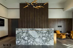 36-20 Steinway St, New York City, NY 11101 - Photo 2