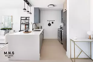 36-20 Steinway St, New York City, NY 11101 - Photo 32