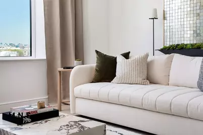 36-20 Steinway Street #PH-12, New York City, NY 11101 - Photo 28