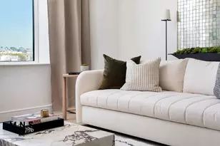 36-20 Steinway St, New York City, NY 11101 - Photo 28