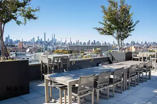 36-20 Steinway St, New York City, NY 11101 - Photo 20