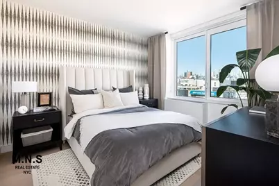 36-20 Steinway Street #PH-12, New York City, NY 11101 - Photo 30