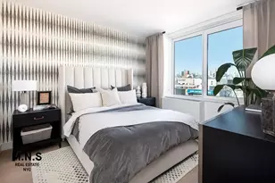 36-20 Steinway St, New York City, NY 11101 - Photo 30