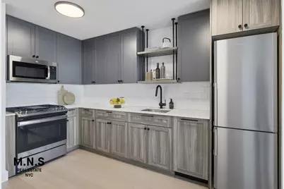 36-20 Steinway Street #PH-12, New York City, NY 11101 - Photo 26