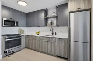 36-20 Steinway St, New York City, NY 11101 - Photo 26