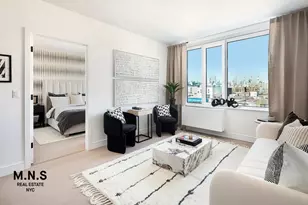 36-20 Steinway St, New York City, NY 11101 - Photo 24