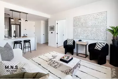 36-20 Steinway Street #PH-12, New York City, NY 11101 - Photo 26