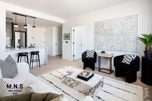 36-20 Steinway St, New York City, NY 11101 - Photo 26