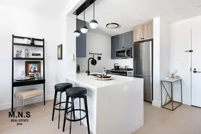 36-20 Steinway Street #231, New York City, NY 11101 - Photo 30