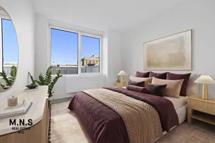 36-20 Steinway St, New York City, NY 11101 - Photo 28
