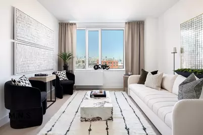 36-20 Steinway Street #231, New York City, NY 11101 - Photo 26