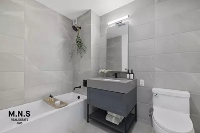 36-20 Steinway Street #231, New York City, NY 11101 - Photo 30