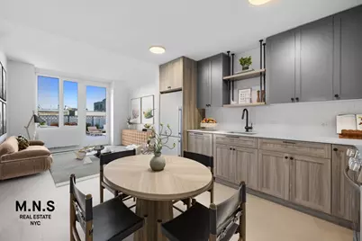 36-20 Steinway Street #231, New York City, NY 11101 - Photo 24