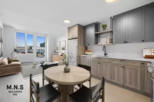 36-20 Steinway St, New York City, NY 11101 - Photo 24