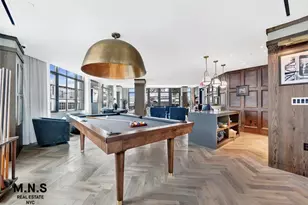 36-20 Steinway St, New York City, NY 11101 - Photo 22