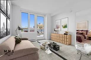 36-20 Steinway St, New York City, NY 11101 - Photo 26