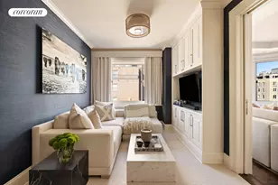 30 E 65th St, New York City, NY 10065 - Photo 8