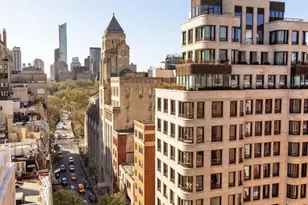 30 E 65th St, New York City, NY 10065 - Photo 10